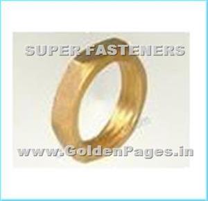 > </div>
<div class=